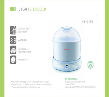 joystar-electric-steam-bottle-sterilizer.jpg